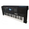 Yamaha PSR-E473 keyboard 61 klawiszy 